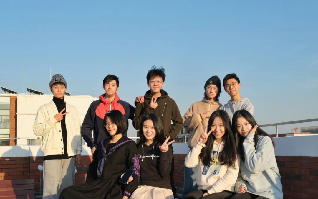 园艺景观_园艺景观设计_园艺景观石批发