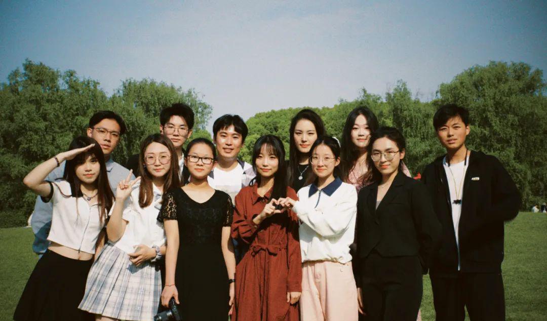 园艺景观_园艺景观设计_园艺景观石批发