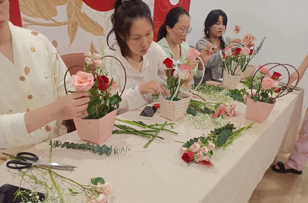 趣味园艺是什么_趣味园艺大学生选修课_趣味园艺