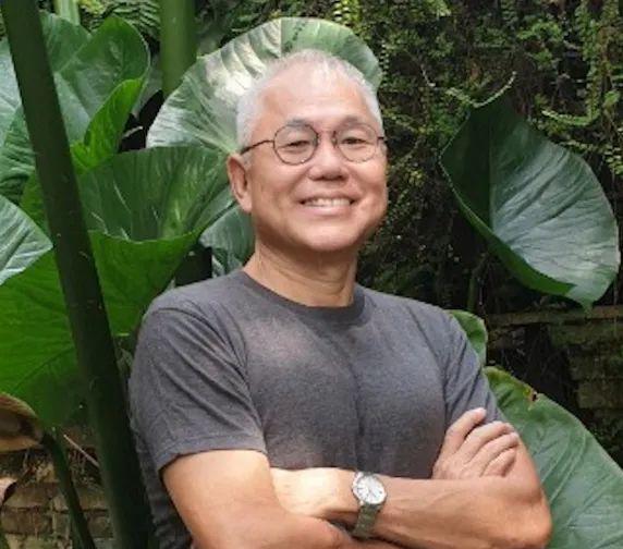 趣味园艺_趣味园艺淘宝店_趣味园艺是什么
