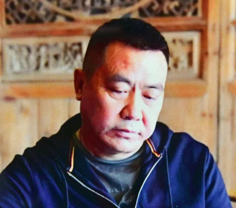 趣味园艺是什么_趣味园艺淘宝店_趣味园艺