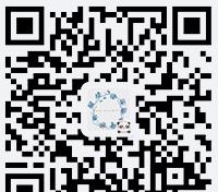 日本园艺展，日本户外用品展