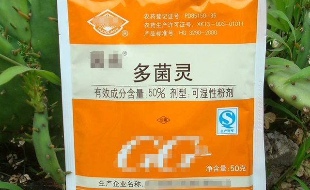 园艺工具套装_园艺工具批发市场_园艺工具