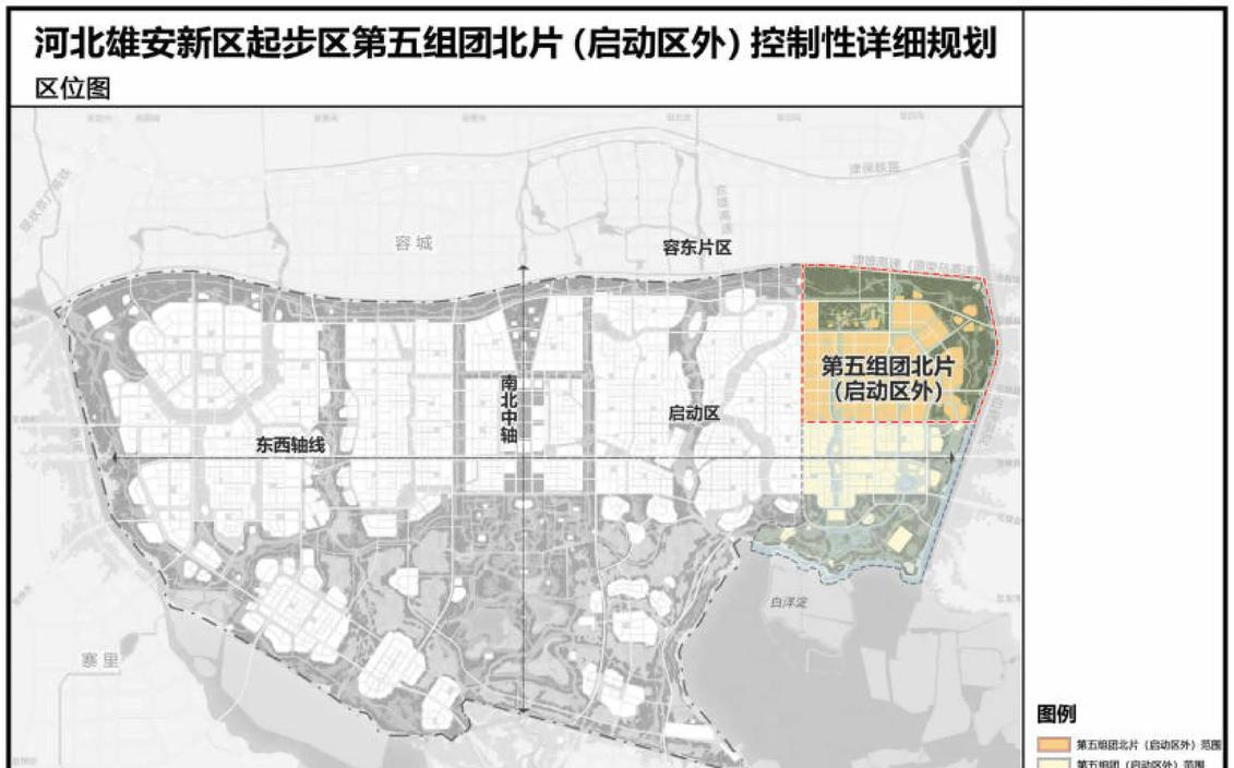 园艺家庭农场概念是什么_家庭园艺类型_家庭园艺