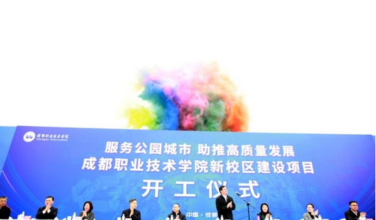 园艺家庭的出身背景_家庭园艺类型_家庭园艺
