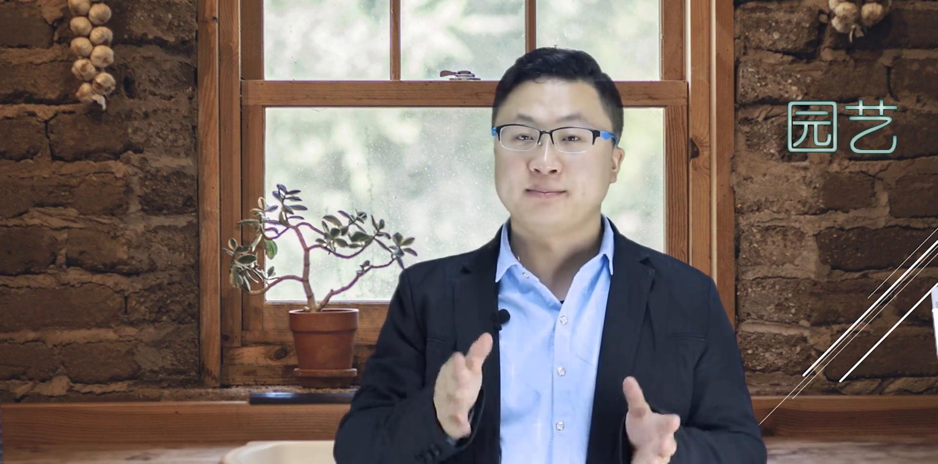 园艺专业大学排名_园艺专业_园艺专业就业前景和就业方向