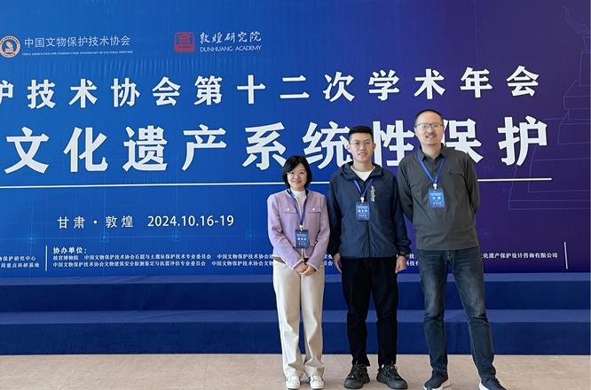 园艺学报质量怎么样_园艺学报_园艺学报是什么水平