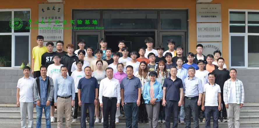 园艺技术_园艺技术专业_园艺技术属于什么大类